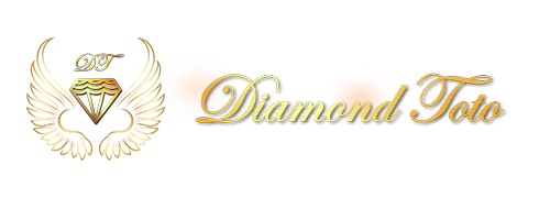 diamondtoto